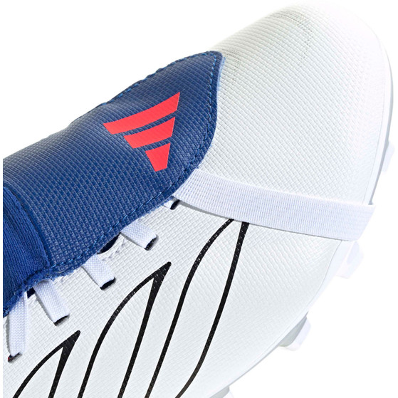 adidas Predator 26 Bellingham Club FT FG Kids