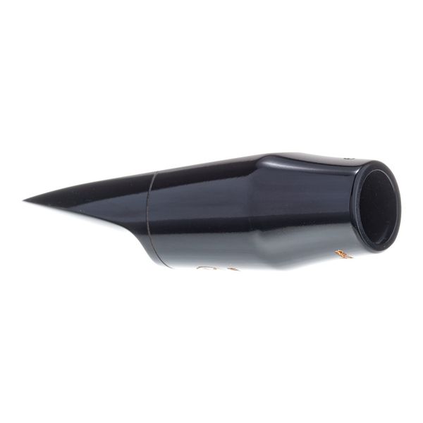 Yamaha Alto Sax Mouthpiece 6CM