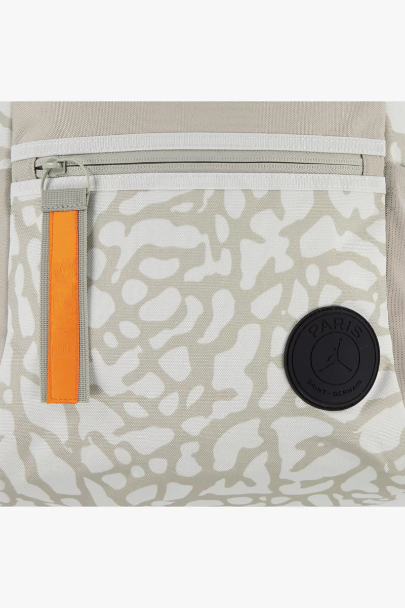 JORDAN Paris Saint-Germain Festival Rucksack