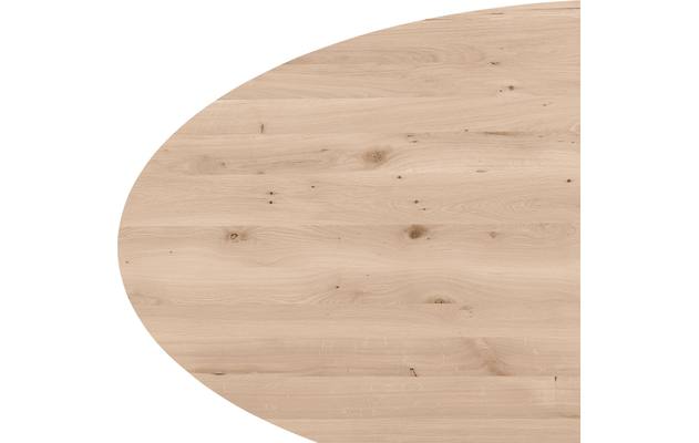 Eettafel Blade