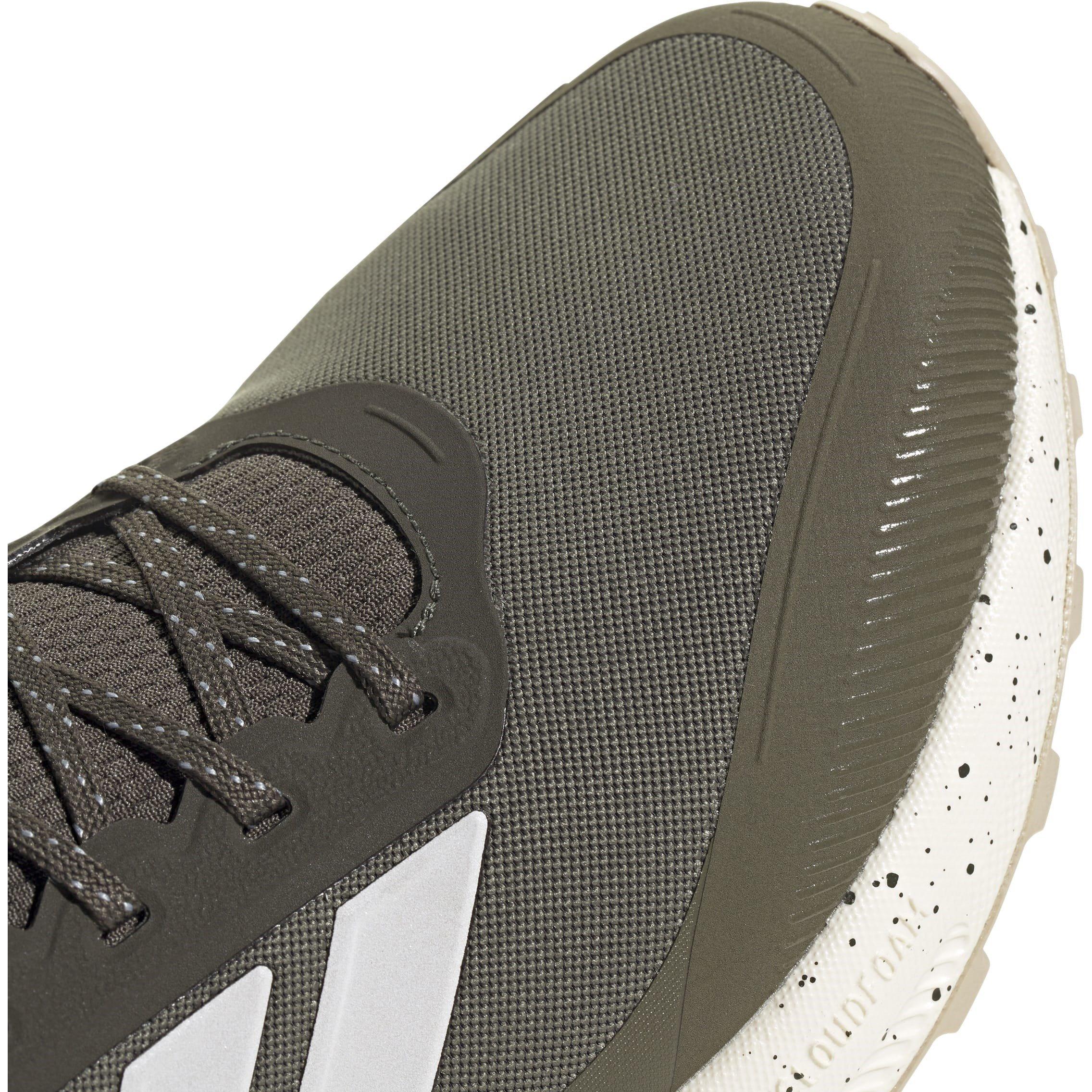adidas Runfalcon 5 TR Running Shoes mens