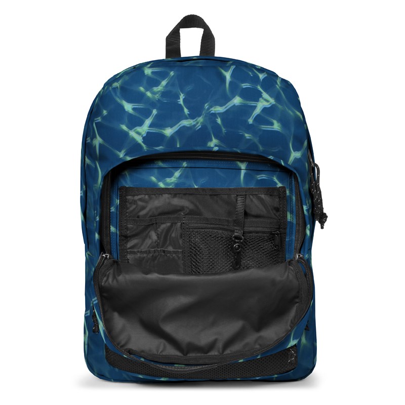 Eastpak<br>Rygsæk Pinnacle
