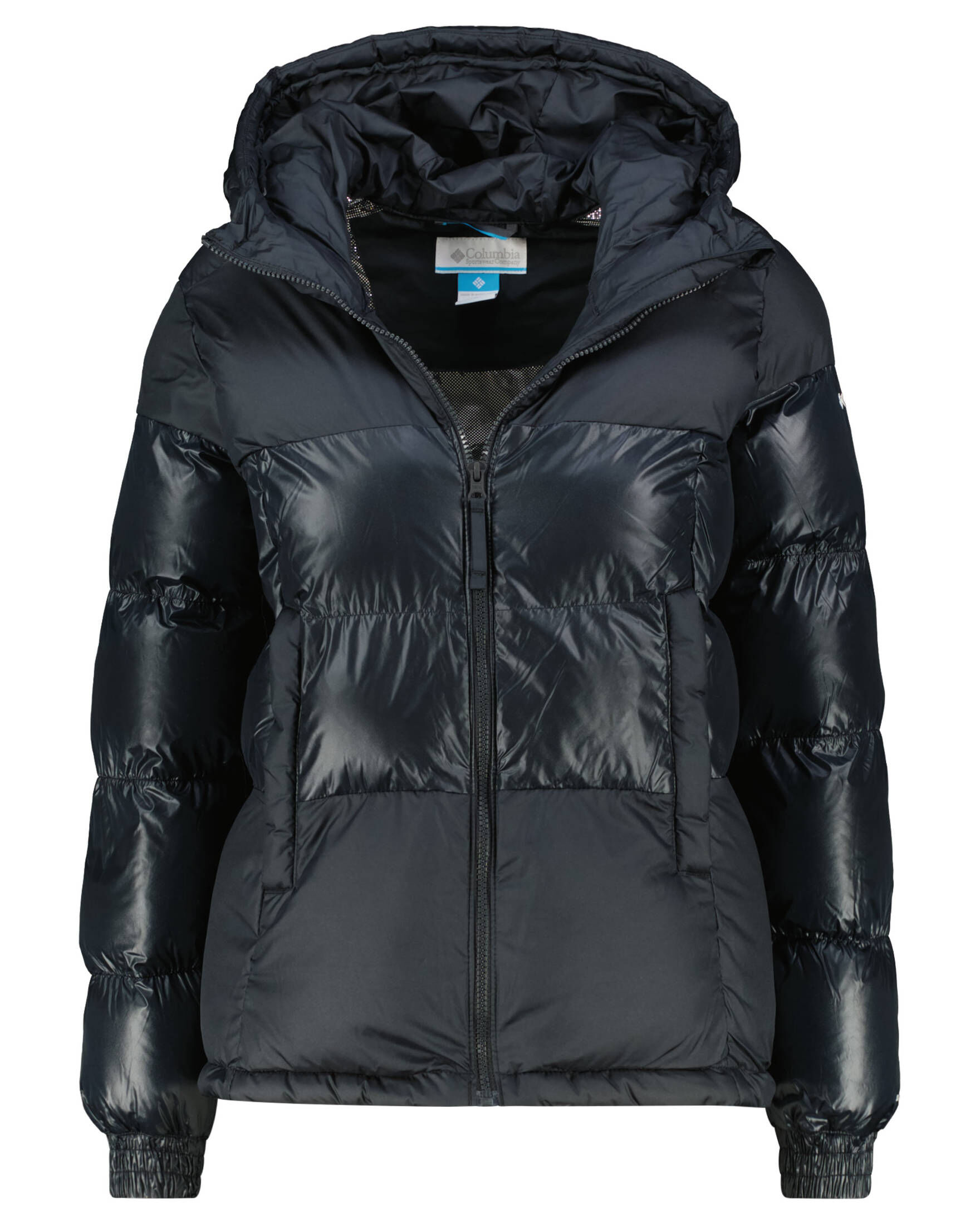 Columbia| Damen Steppjacke PIKE LAKE II