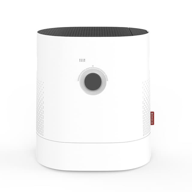 Boneco H320 hybrid luftfugter