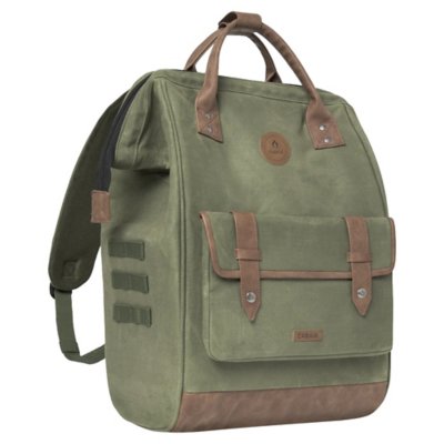 Sac à dos Adventurer CABAIA