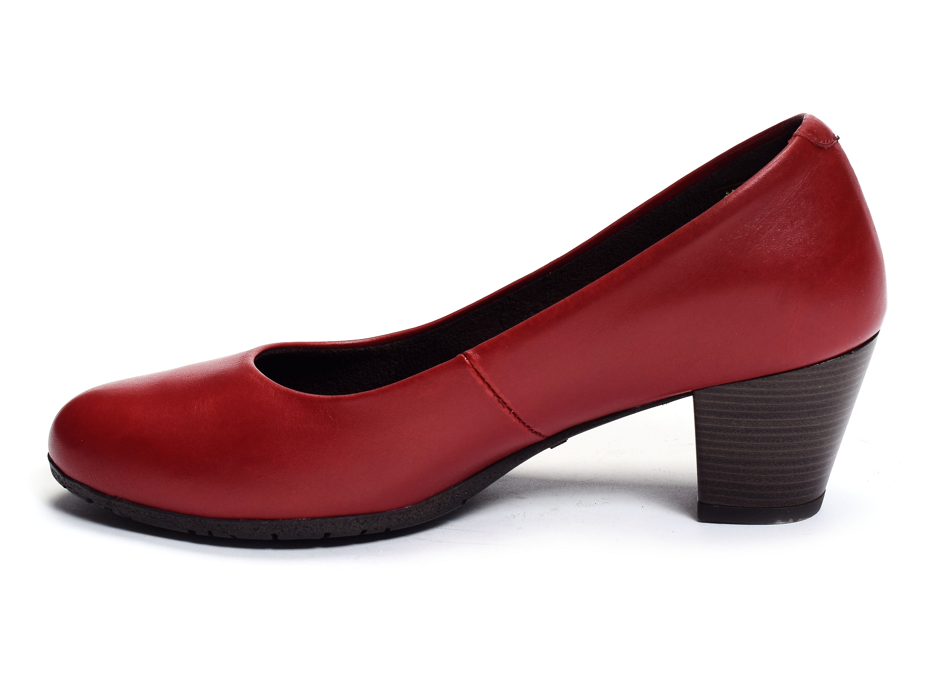 75275 rouge