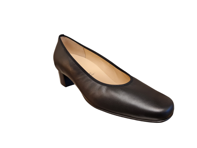 Hassia 3-03300 schwarz