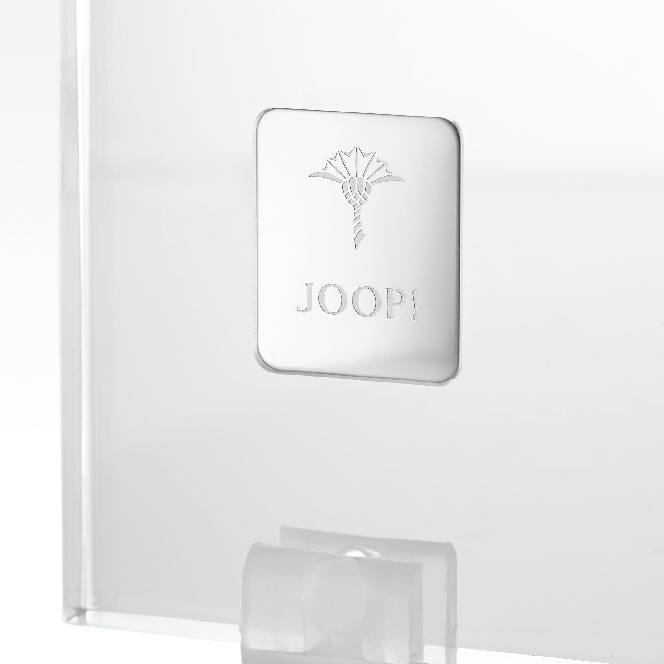 Duschhocker JOOP! LIFESTYLE