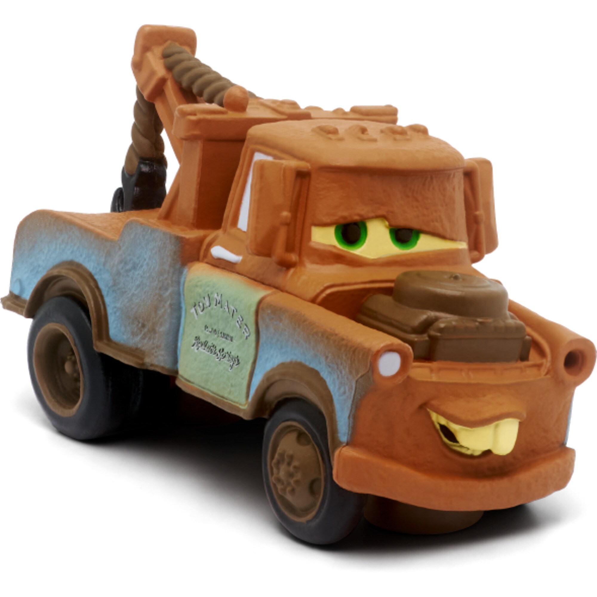 Tonies Spielfigur Disney - Cars 2