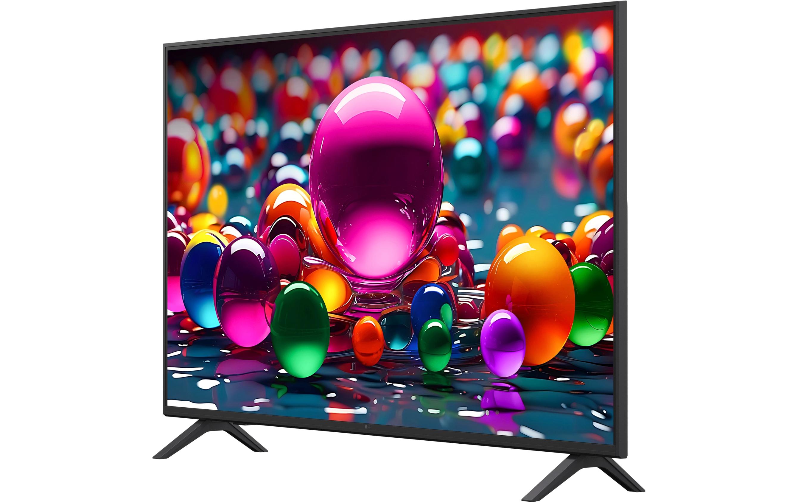 TV 50UA75006LA 50