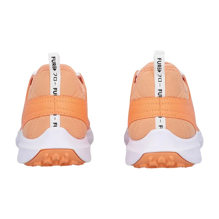 Osaka Furo Play Hockeyschoenen Junior