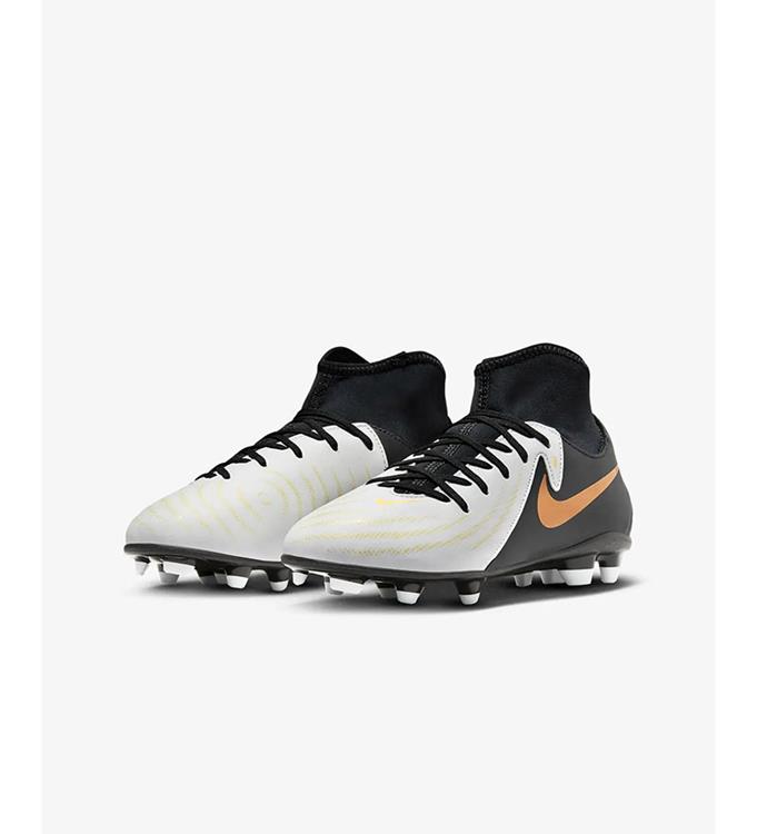 Nike JR Phantom Luna 2 Club Voetbalschoenen