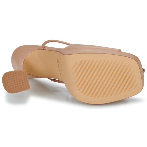 Aldo - DAPHNEE - Beige