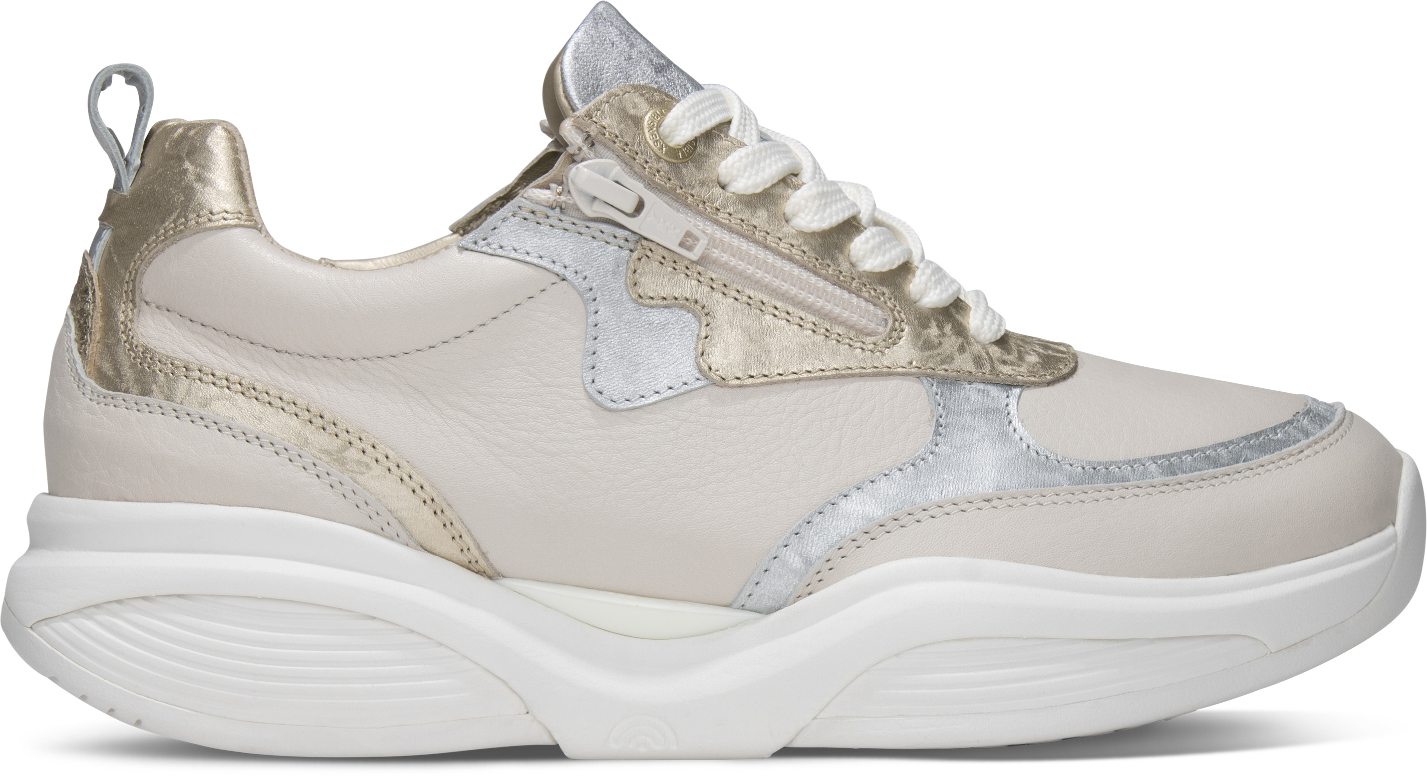 SWX21 Beige Combi