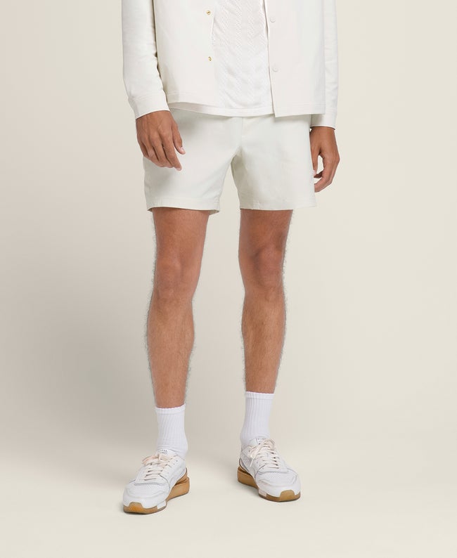Tiebreaker Tennisshorts