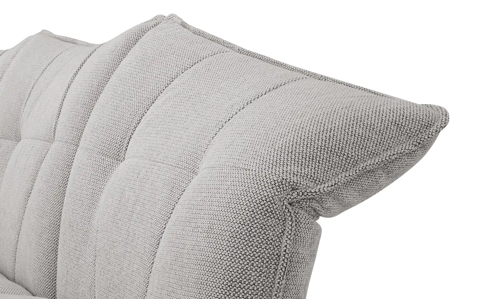 Ecksofa Jeaneva