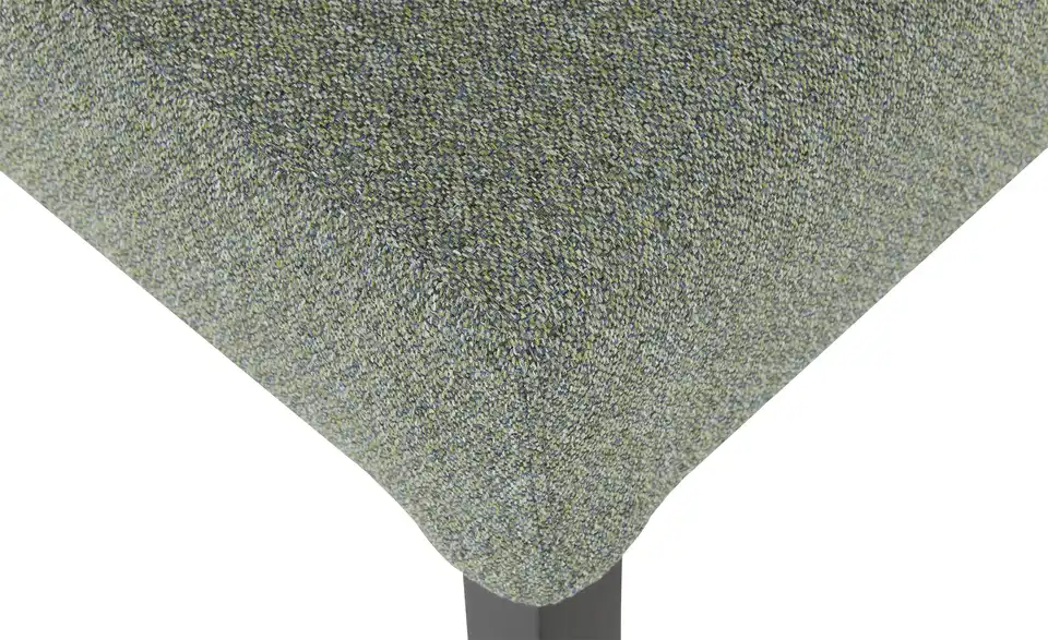Bank Gunnar 120 cm Grün