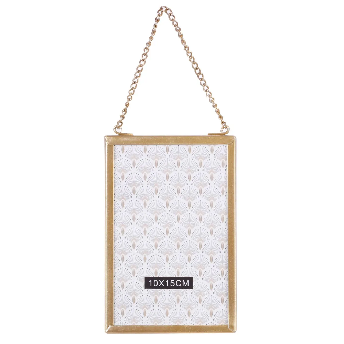 Urban Living Cadre Gold Home PM