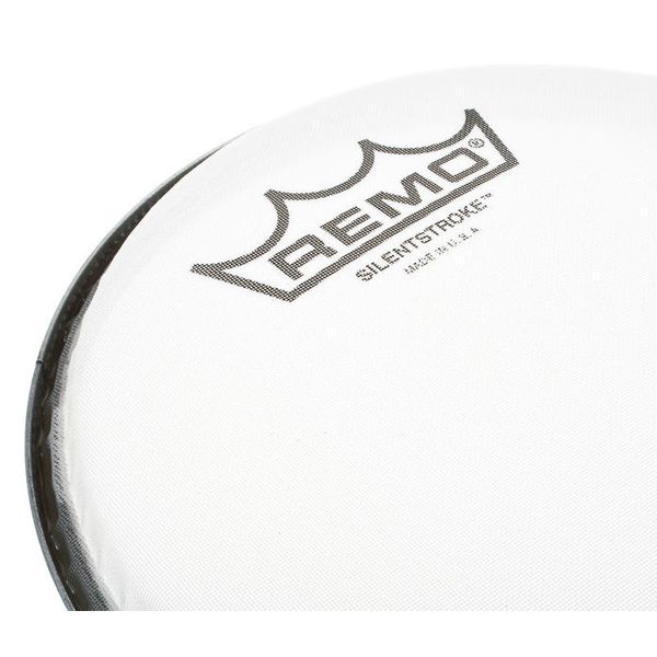 Remo 06