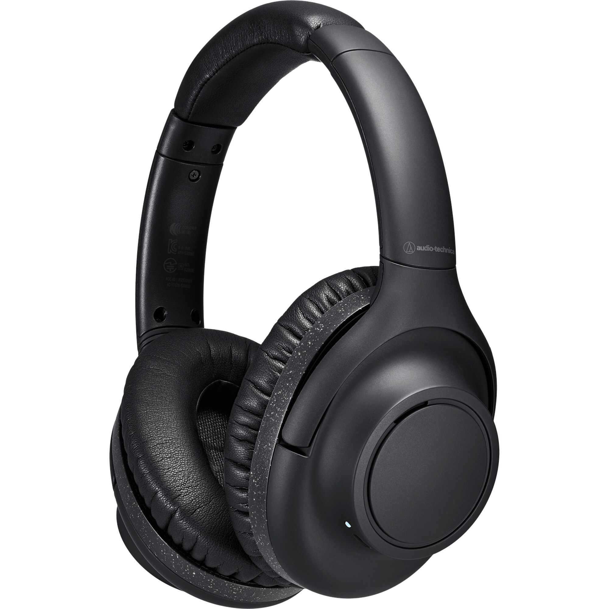 Audio-Technica Headset ATH-S300BT