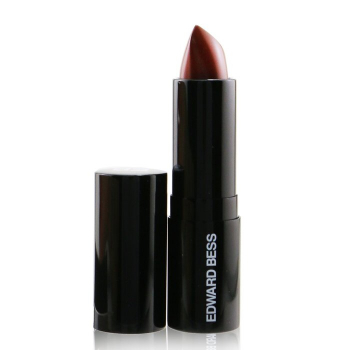 Edward Bess Edward Bess Batom Ultra Slick Lipstick