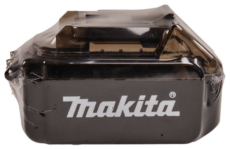 Makit E-03084 Slagschroefbitset 31-delig 25mm