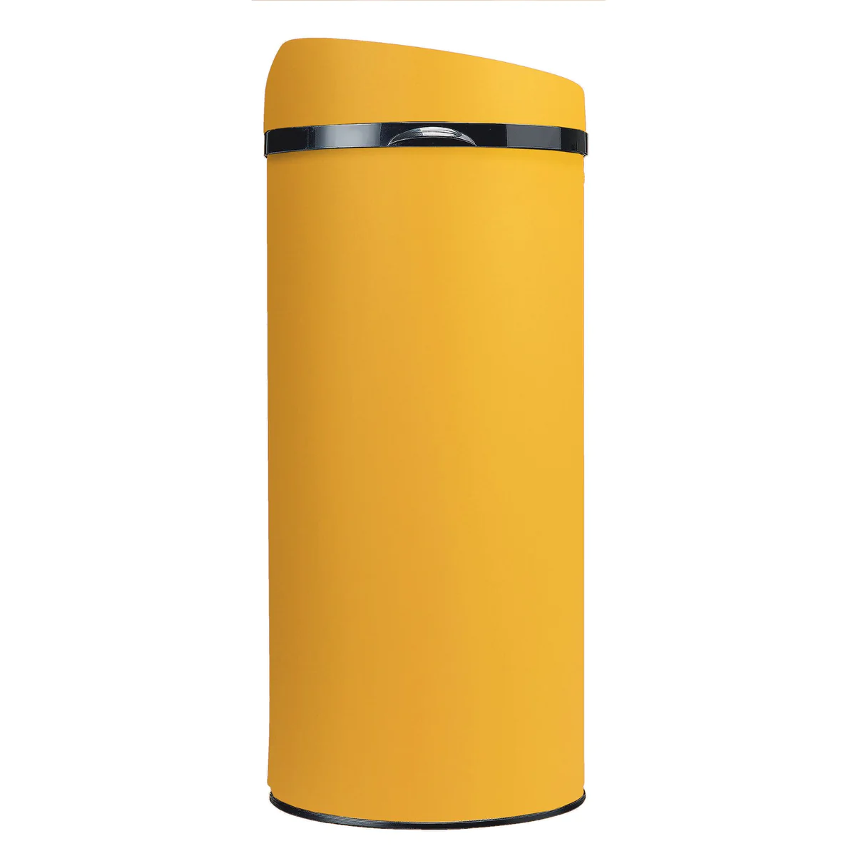 Prosper- Poubelle cuisine automatique 45L Kosmo Made in France Prosper