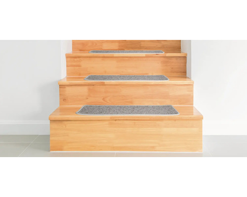 Trapmat Mistral beige 20x65 cm
