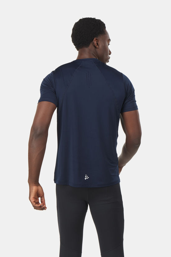 Craft Craft ADV Essence S/S Tee 2 T-Shirt