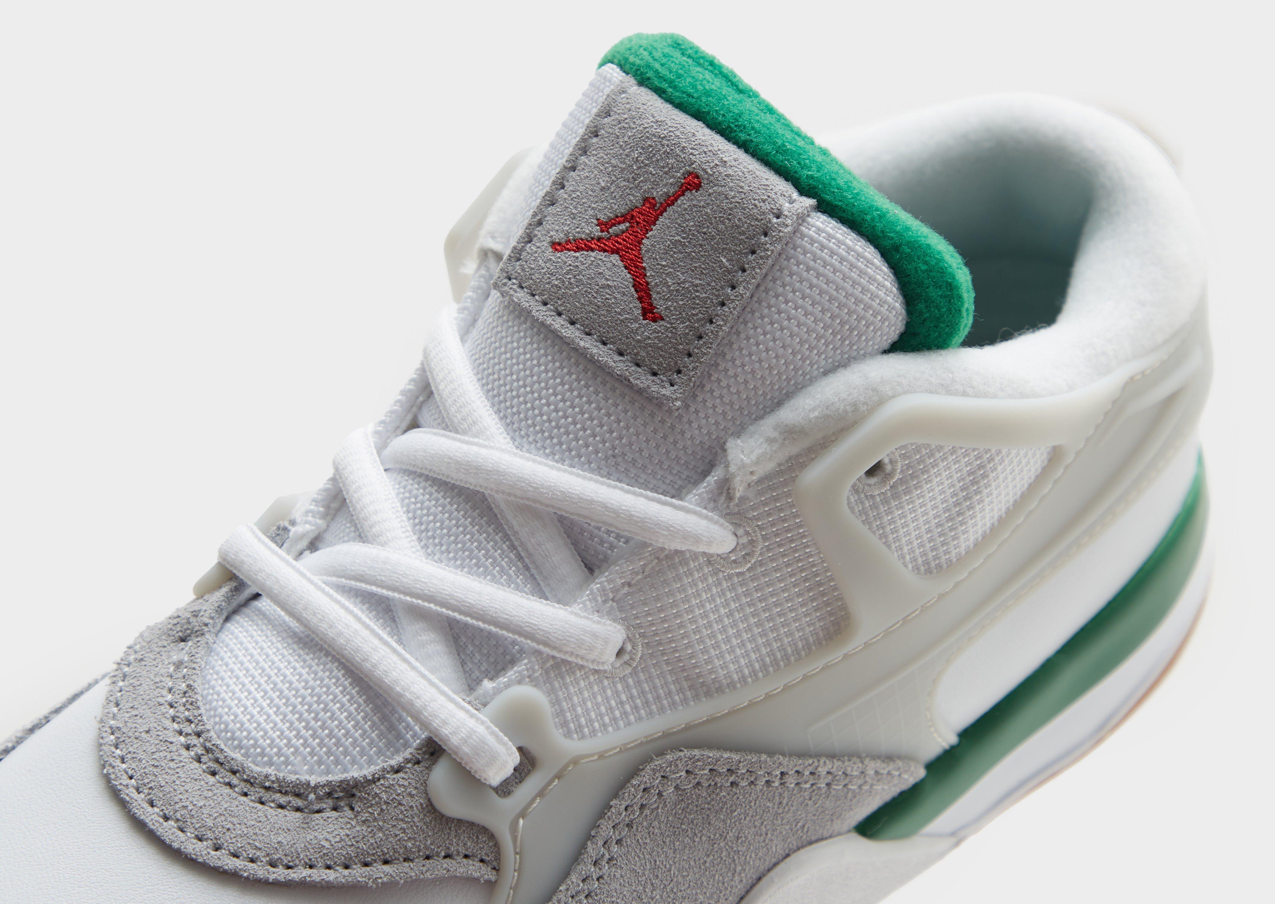 Jordan AJ4 RM Enfant