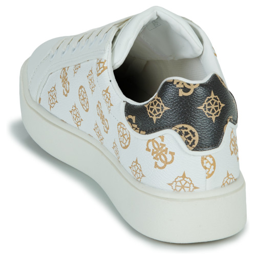 Guess - MELY - Blanc