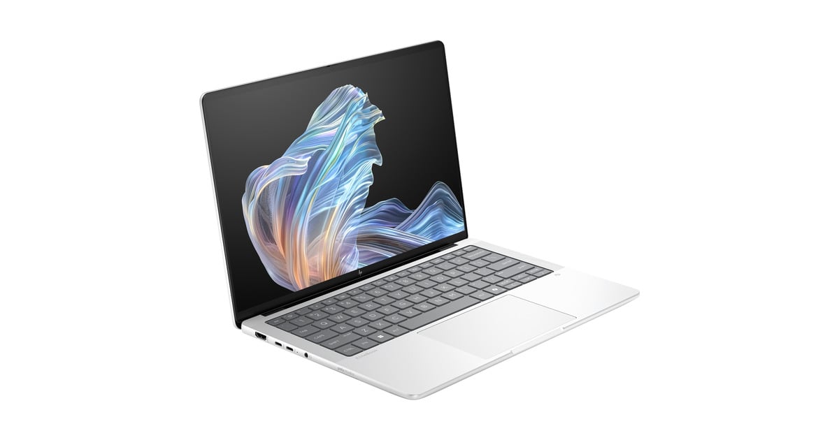 HPEliteBook X G1a (B69DNET) 14