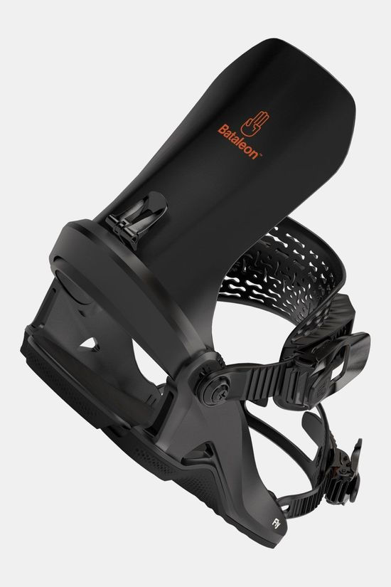 Bataleon Bataleon Fly Snowboardbinding