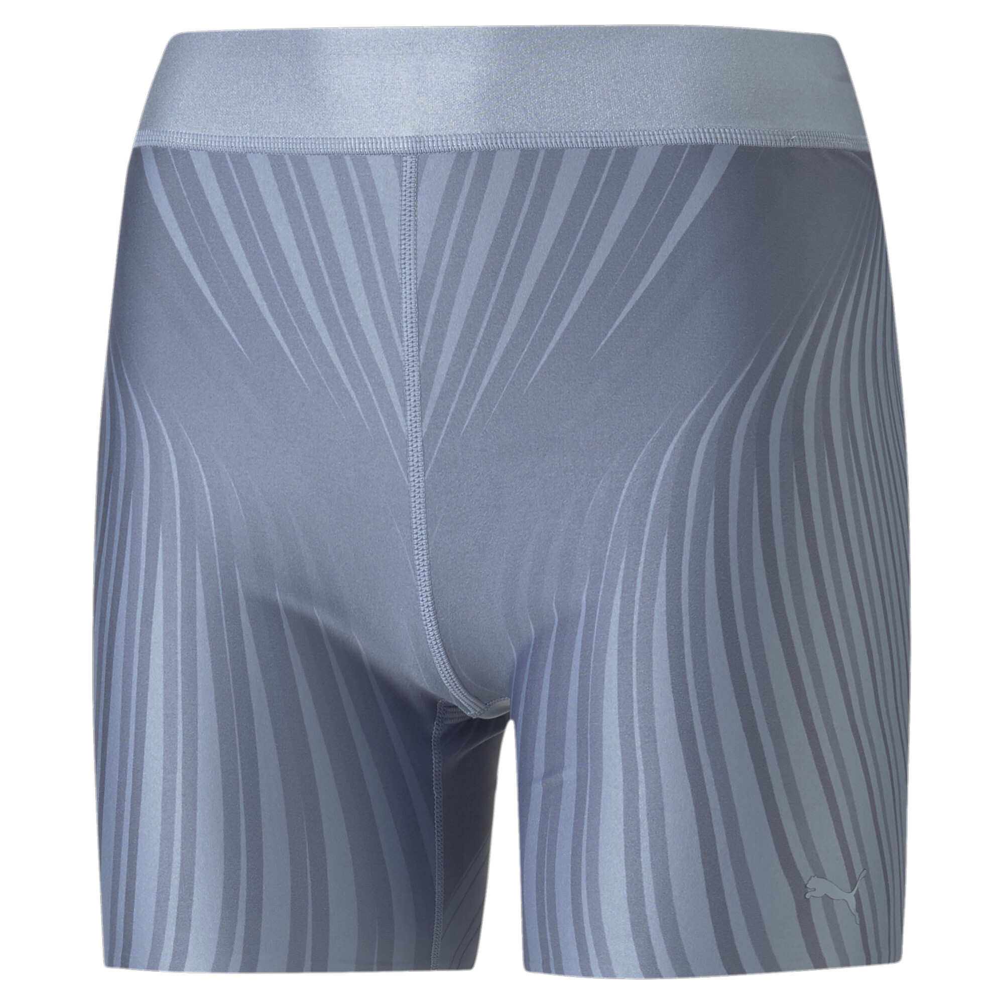 PUMA Flawless Sculpt 5'' TightShort