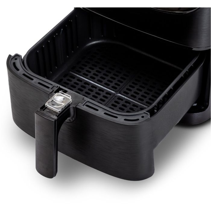 Cosori Heißluft-Fritteuse CP158-AF-RXB