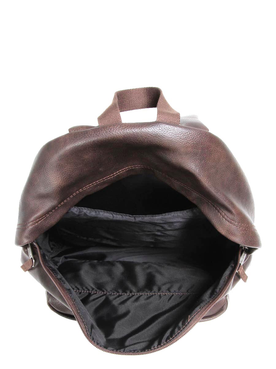 Sac À dos Eastpak Padded Pak'r Grained