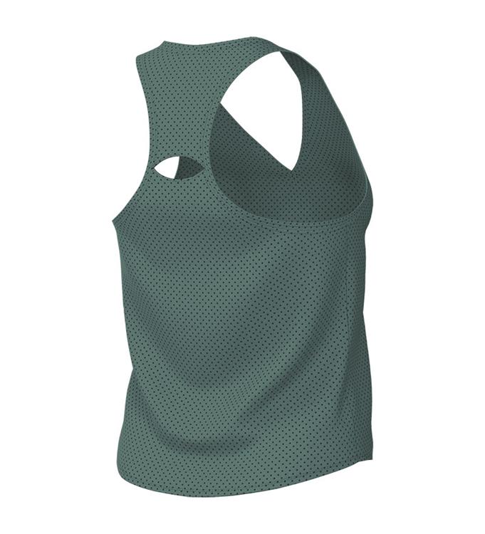 Nike Women Court Victory Tennistanktop