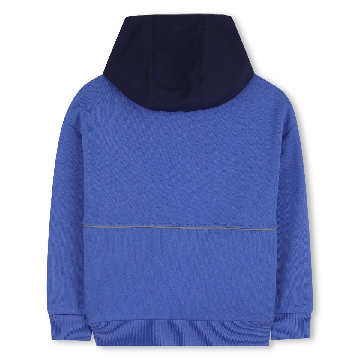 Timberland Sweatshirt