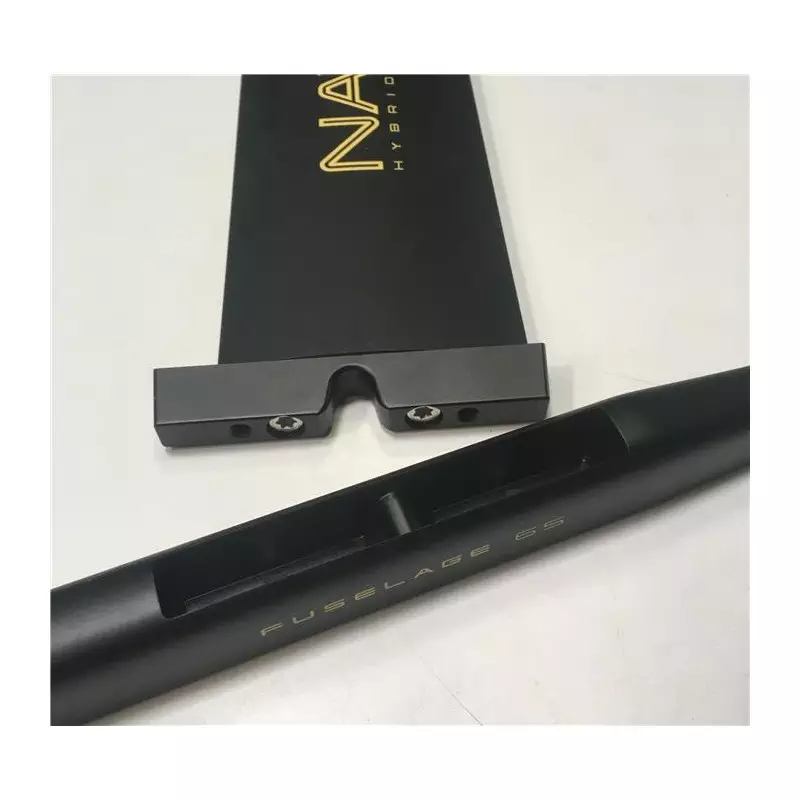 Foil de wing UNIFIBER Navigator