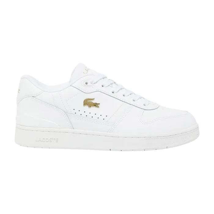 Lacoste T-Clip Set 224 Sneakers Dames