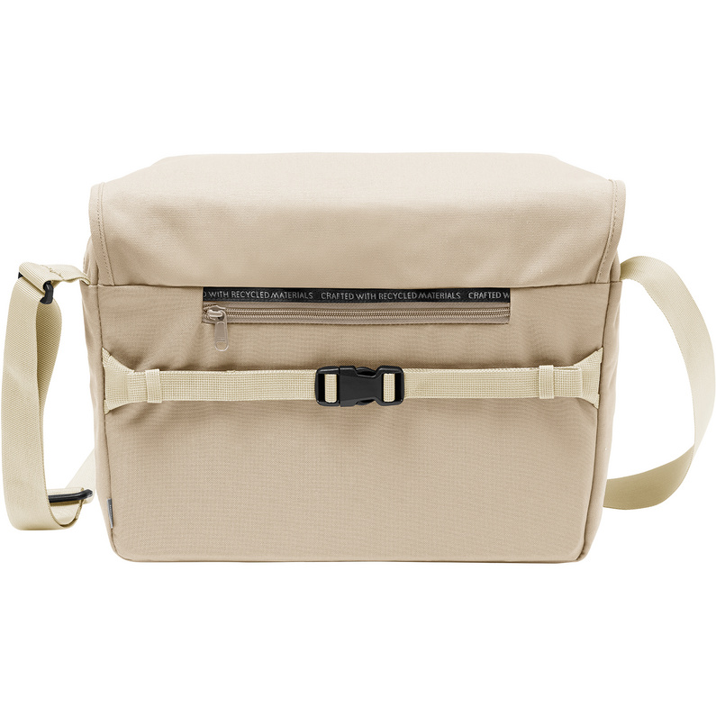 Vaude Coreway 13 Umhängetasche