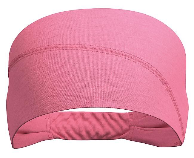 SMARTWOOL - BANDEAU ACTIVE ULTRALIGHT HEADBAND