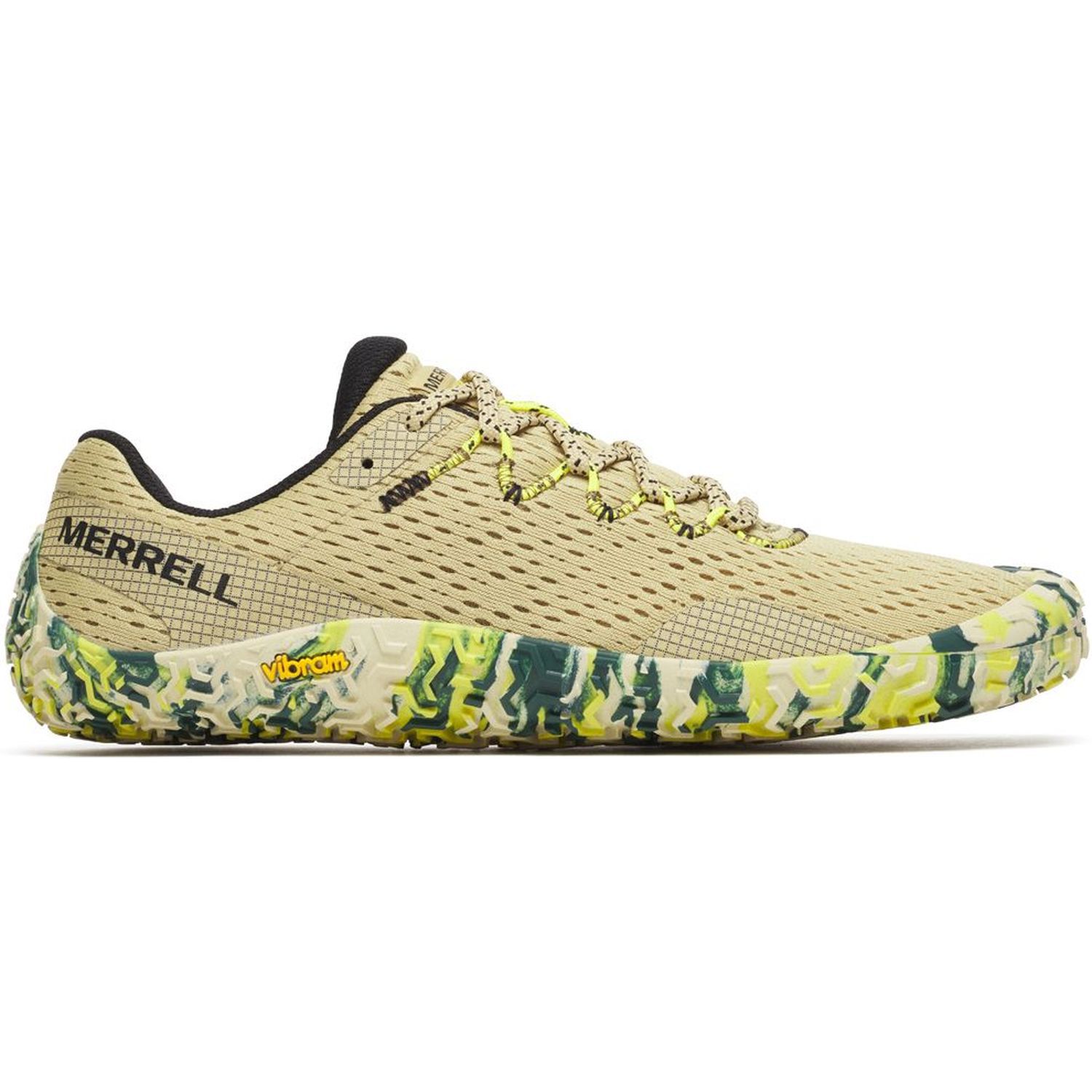 MerrellVAPOR GLOVE 6