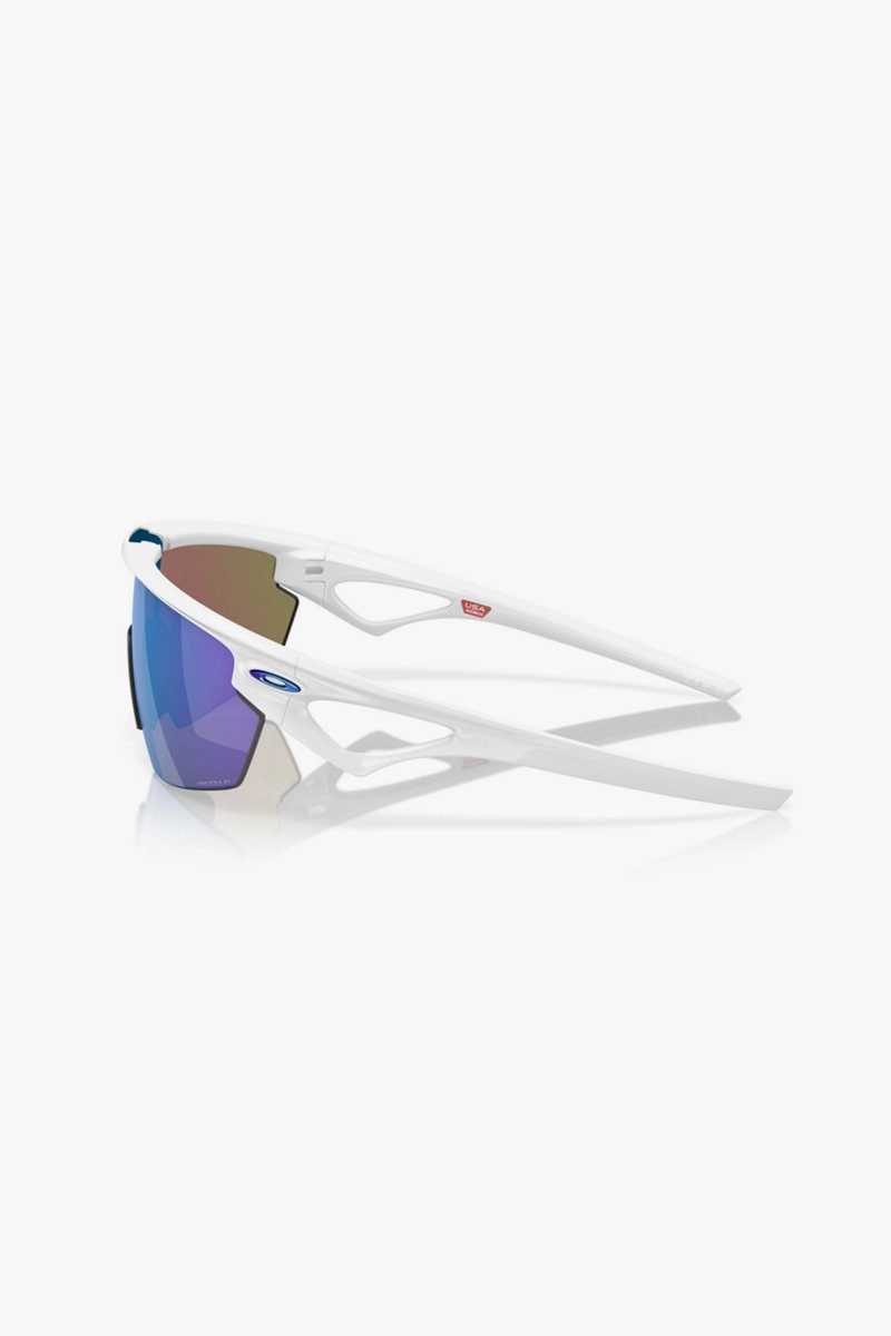 Oakley Sphaera™️ Sportbrille