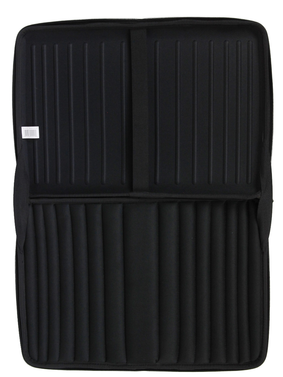 Housse ordinateur Case Logic Casual 16 pouces