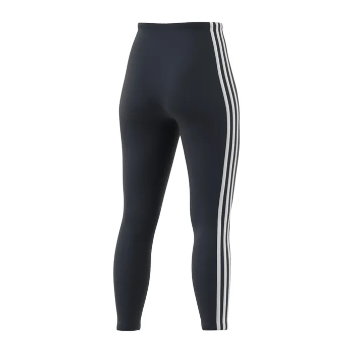 Adidas 3-Stripes High Waist Legging Dames