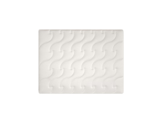 SIMMONS - Matelas 140 x 200 R-SW4, 1420, 609* Ressorts Fullspring, 25 cm