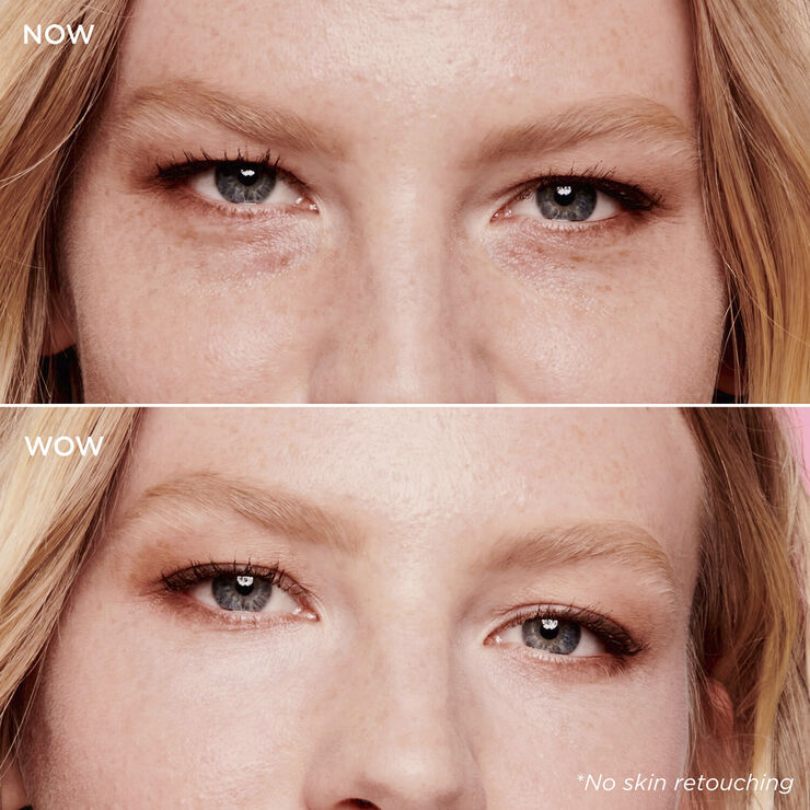 Benefit Cosmetics Boi-ing Bright On Concealer - Undereye concealer
