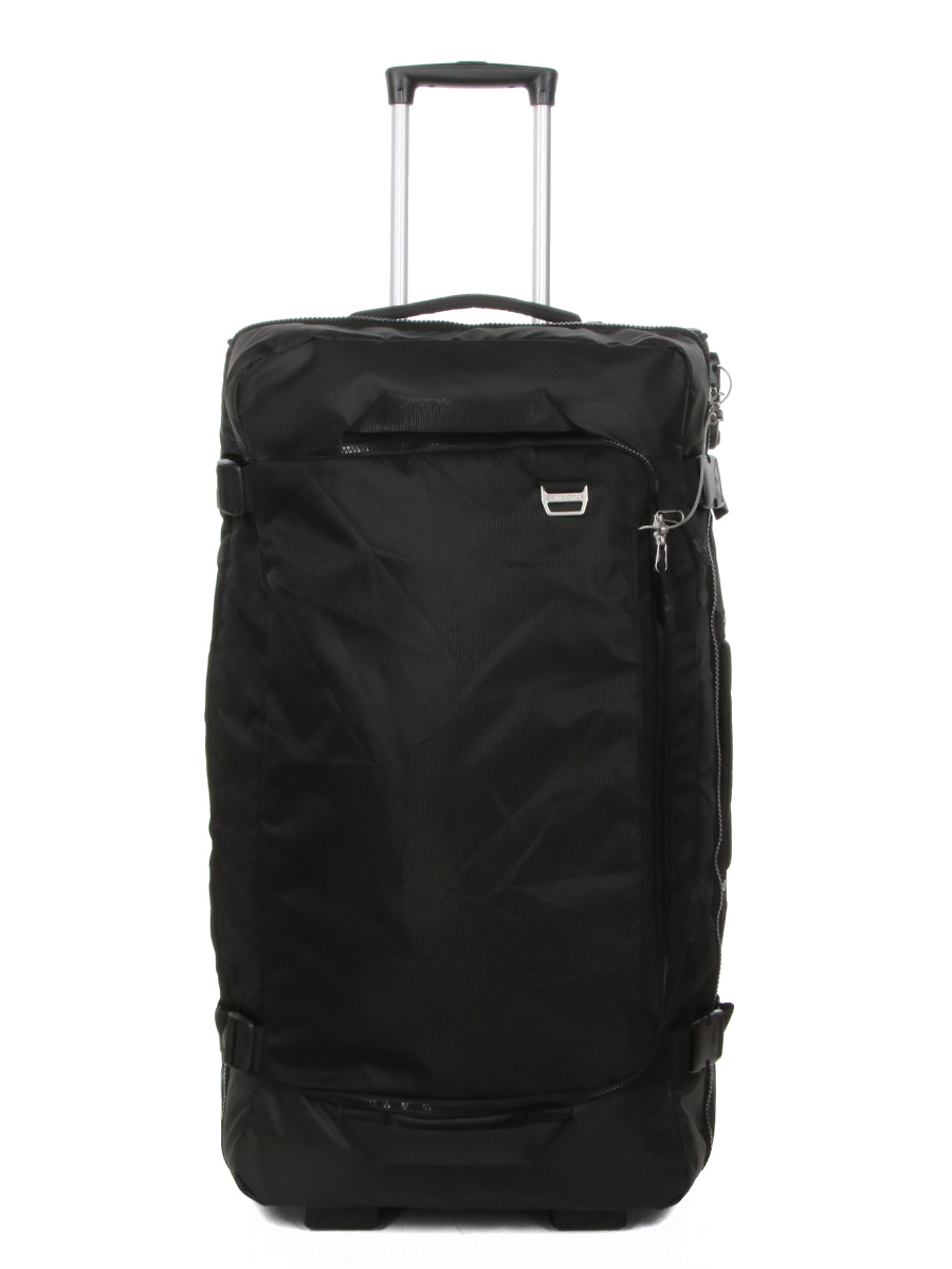 Sac de voyage À roulettes Samsonite Midtown 79 cm