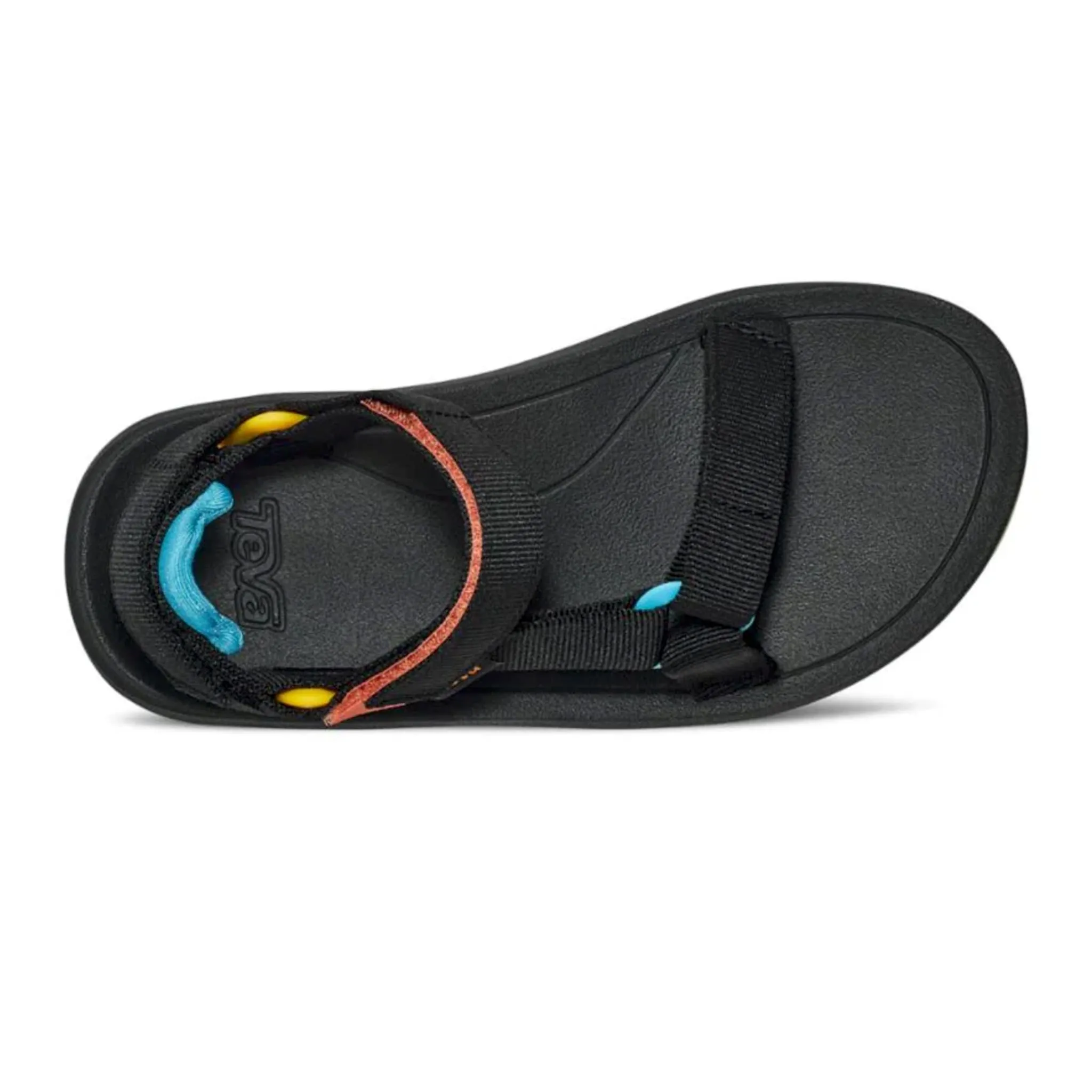 TEVA Sandale Hurricane XLT 2 Pointures 11-3